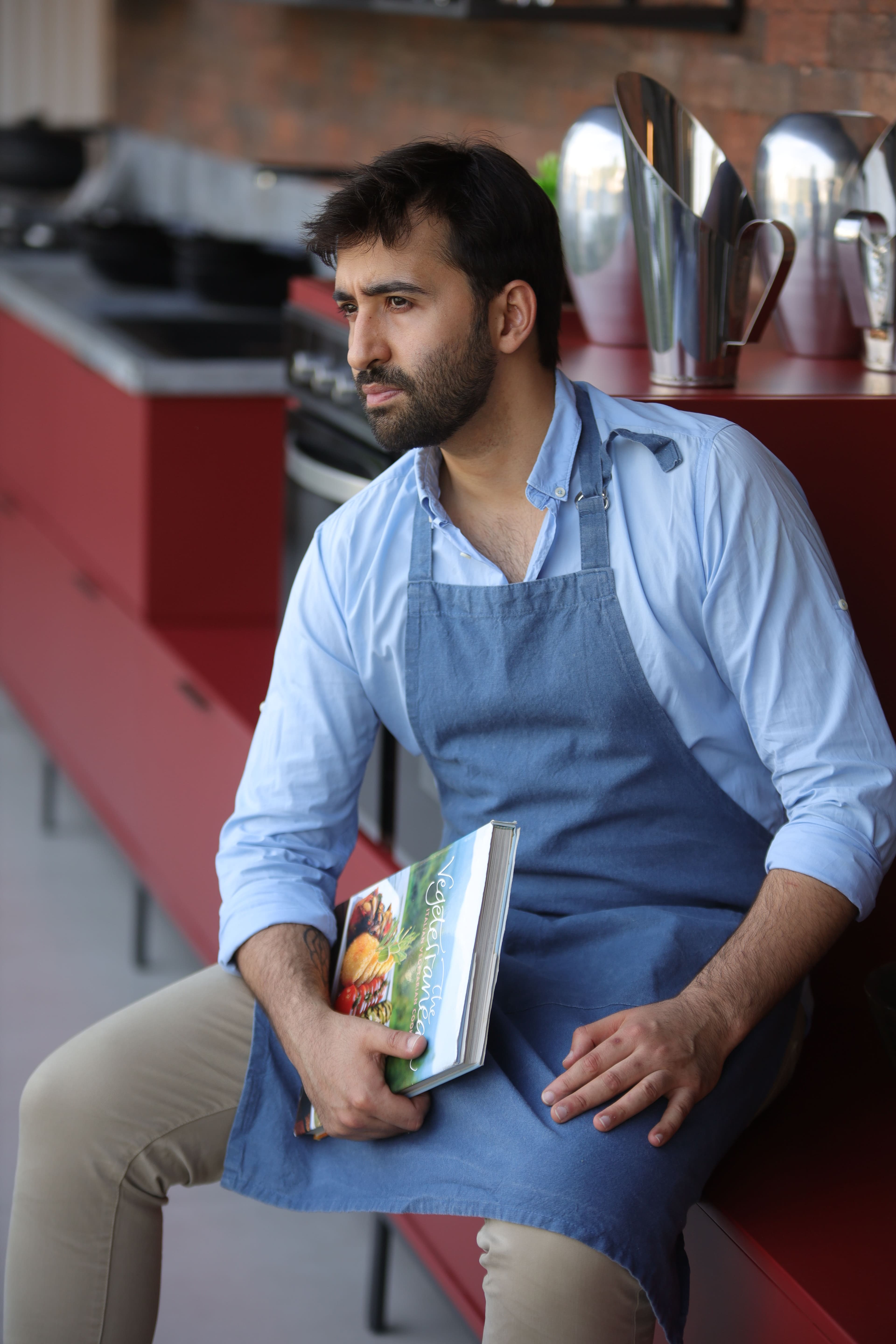 Rodrigo Albano Domingues