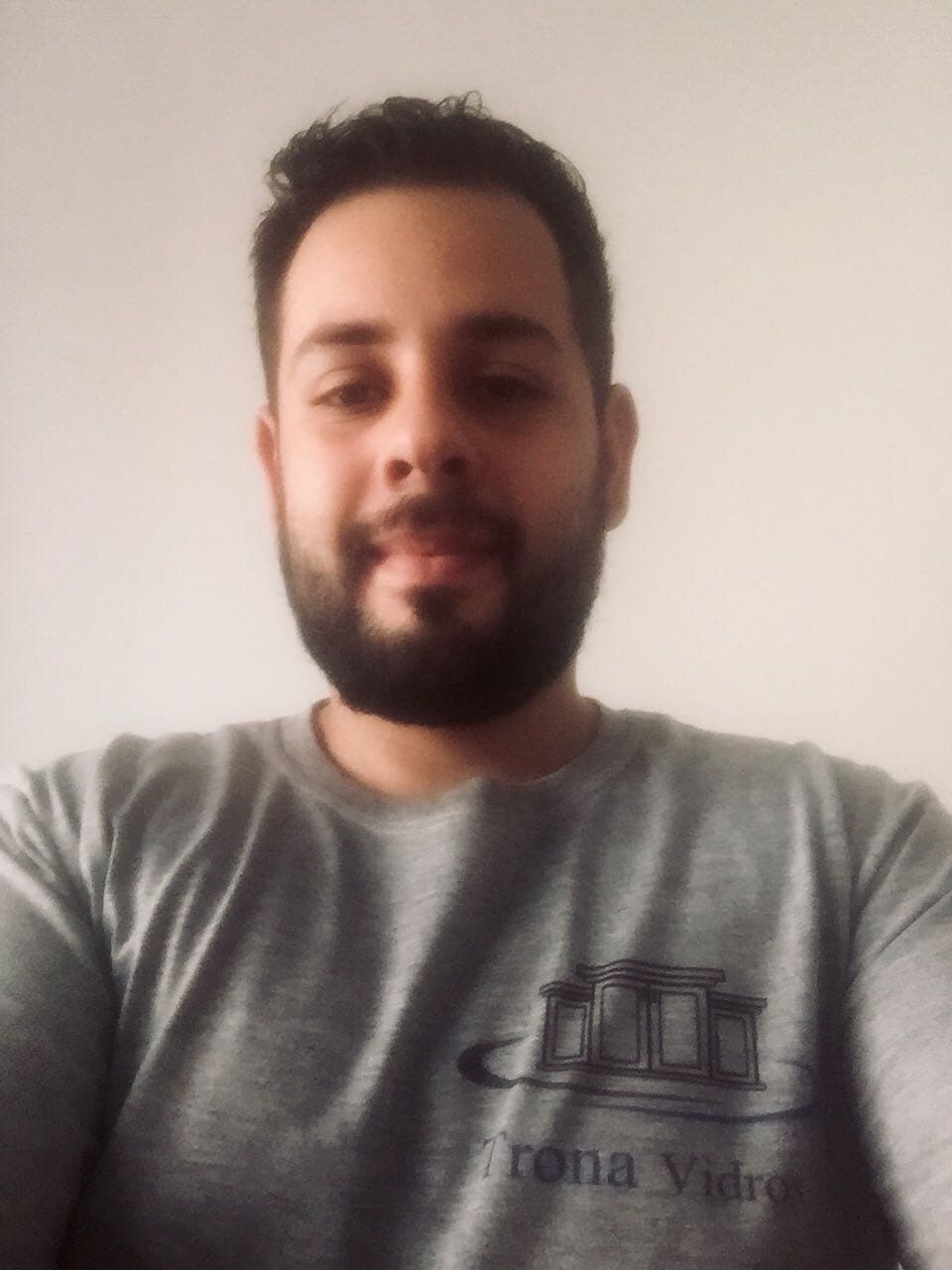 Felipe Gonçalves do Couto