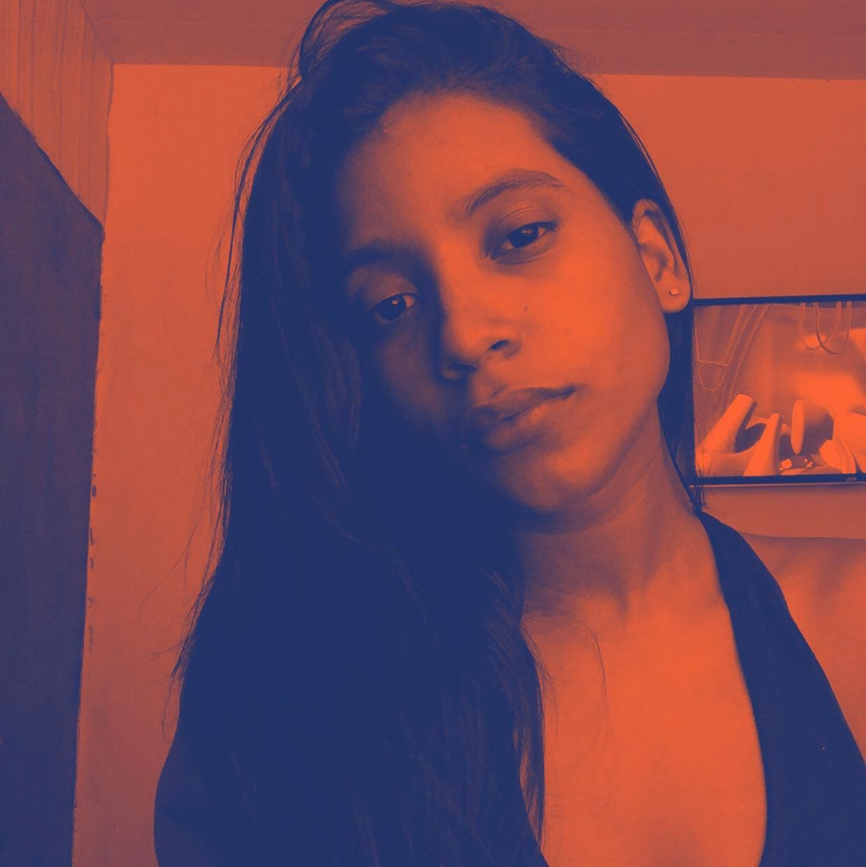 Bruna Karolayne Santis da Silva