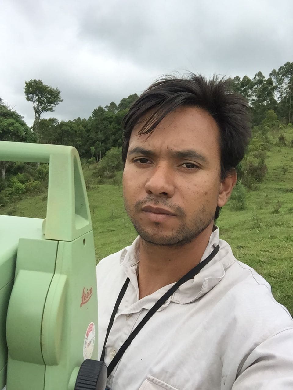 Rogério Vaz Ferreira