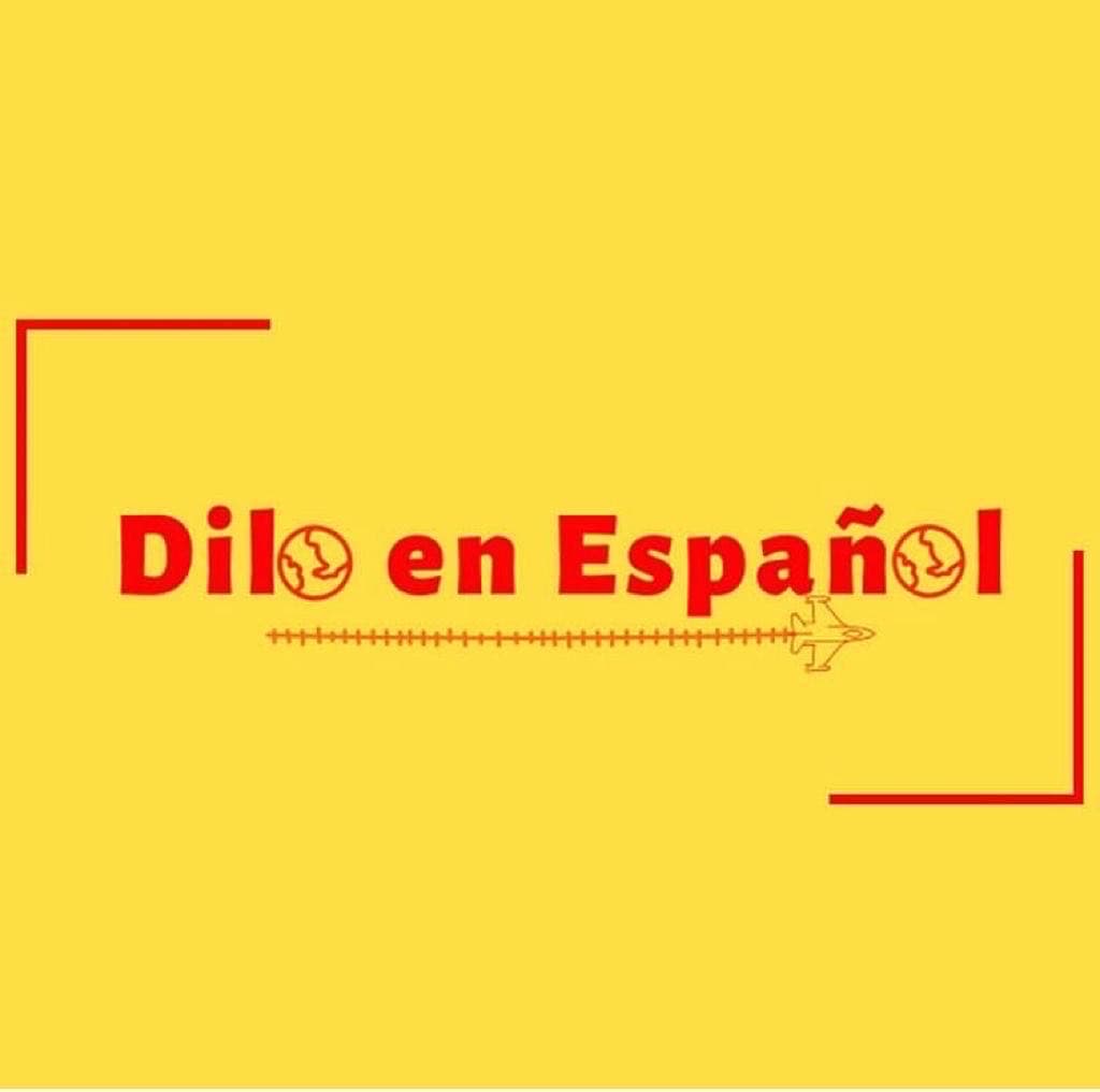 Beatriz Josefina Rubín Napolitano