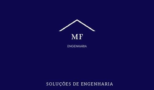 Michello Franco Bernardio Costa