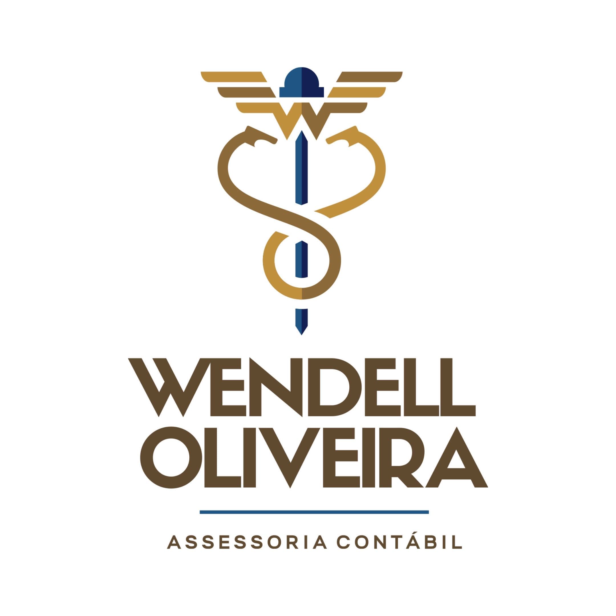 Wendell Lima Oliveira