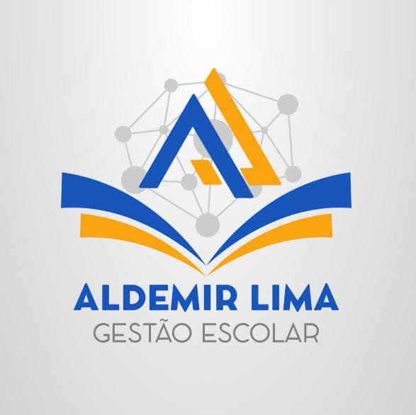 Aldemir Lima Da Silva Junior