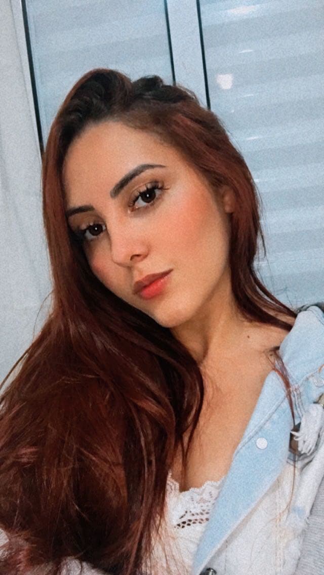 Amanda Gonçalves Dias