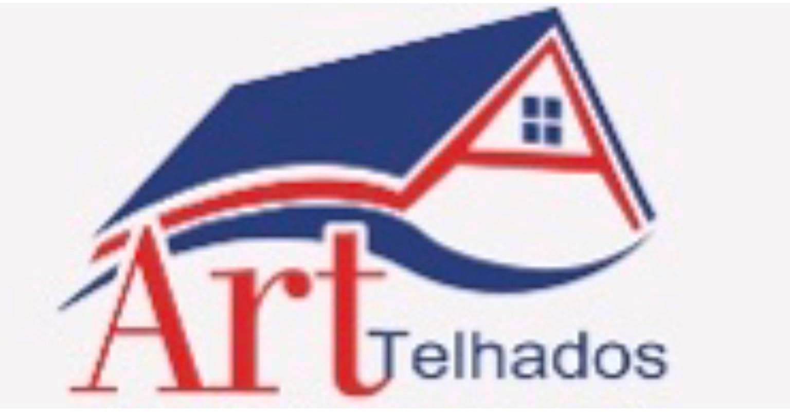 Rhayan Couto Cirino Da Luz