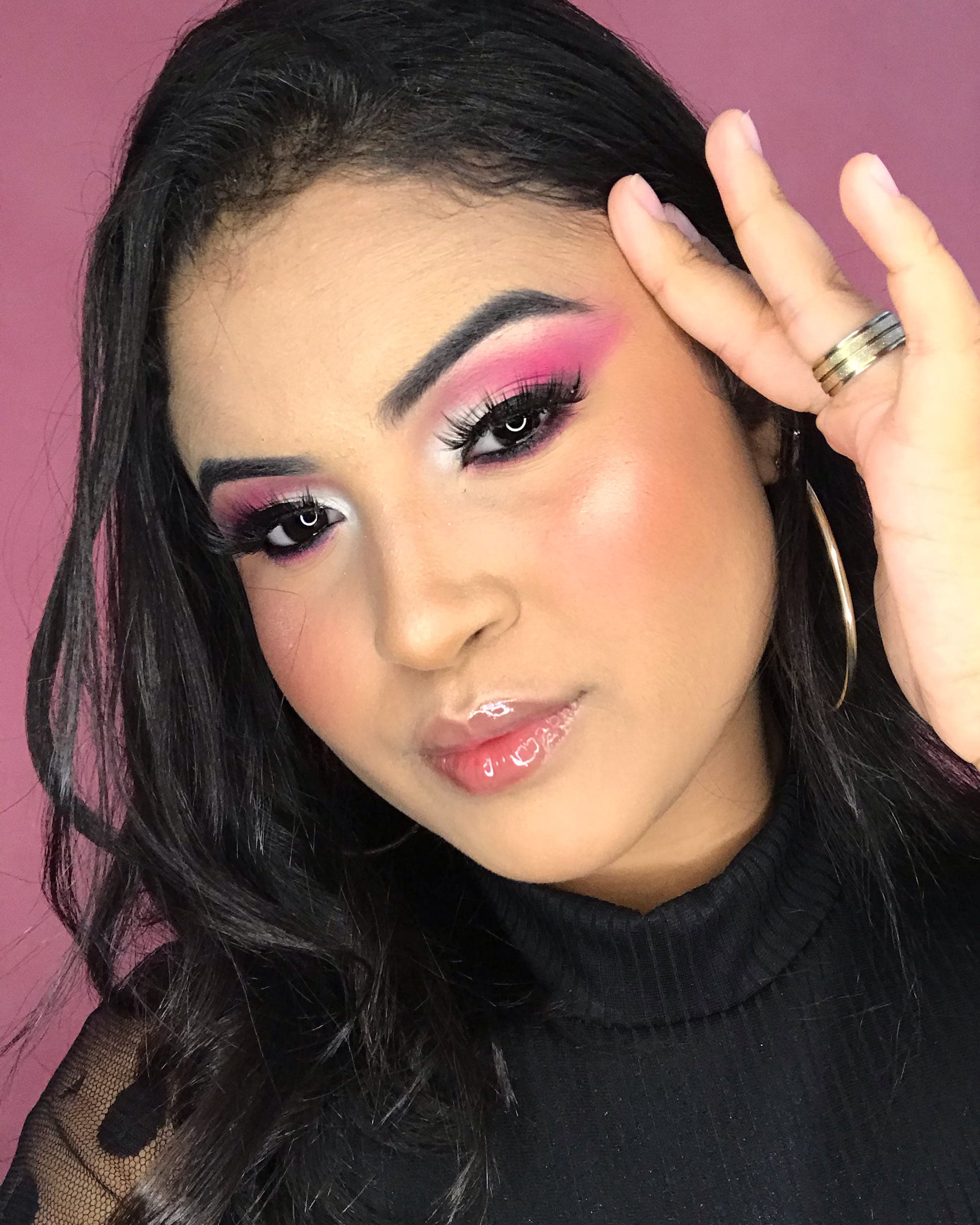 Cindy Gomes Teixeira Dos Santos