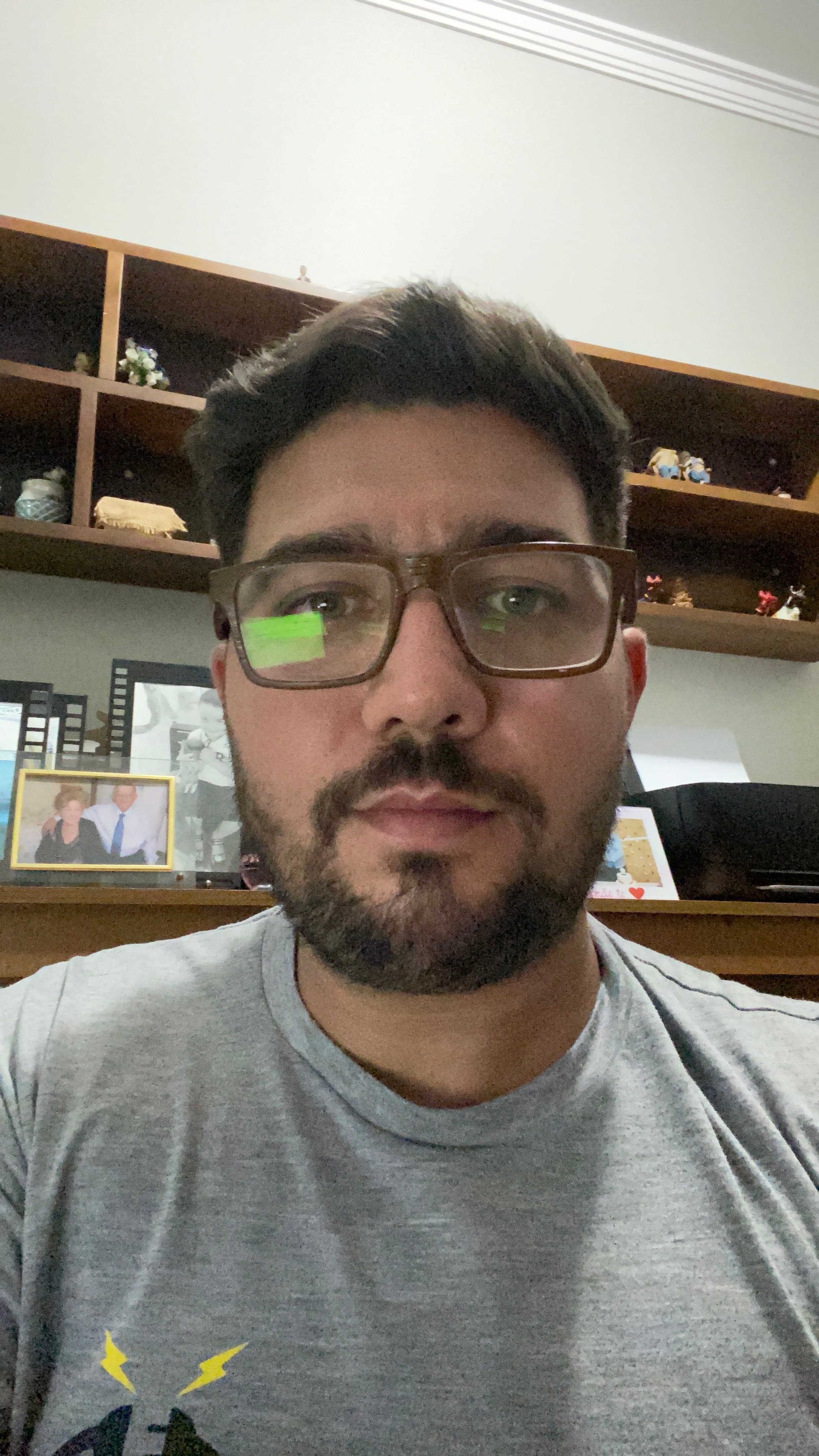 Eduardo Aaparecido Polito