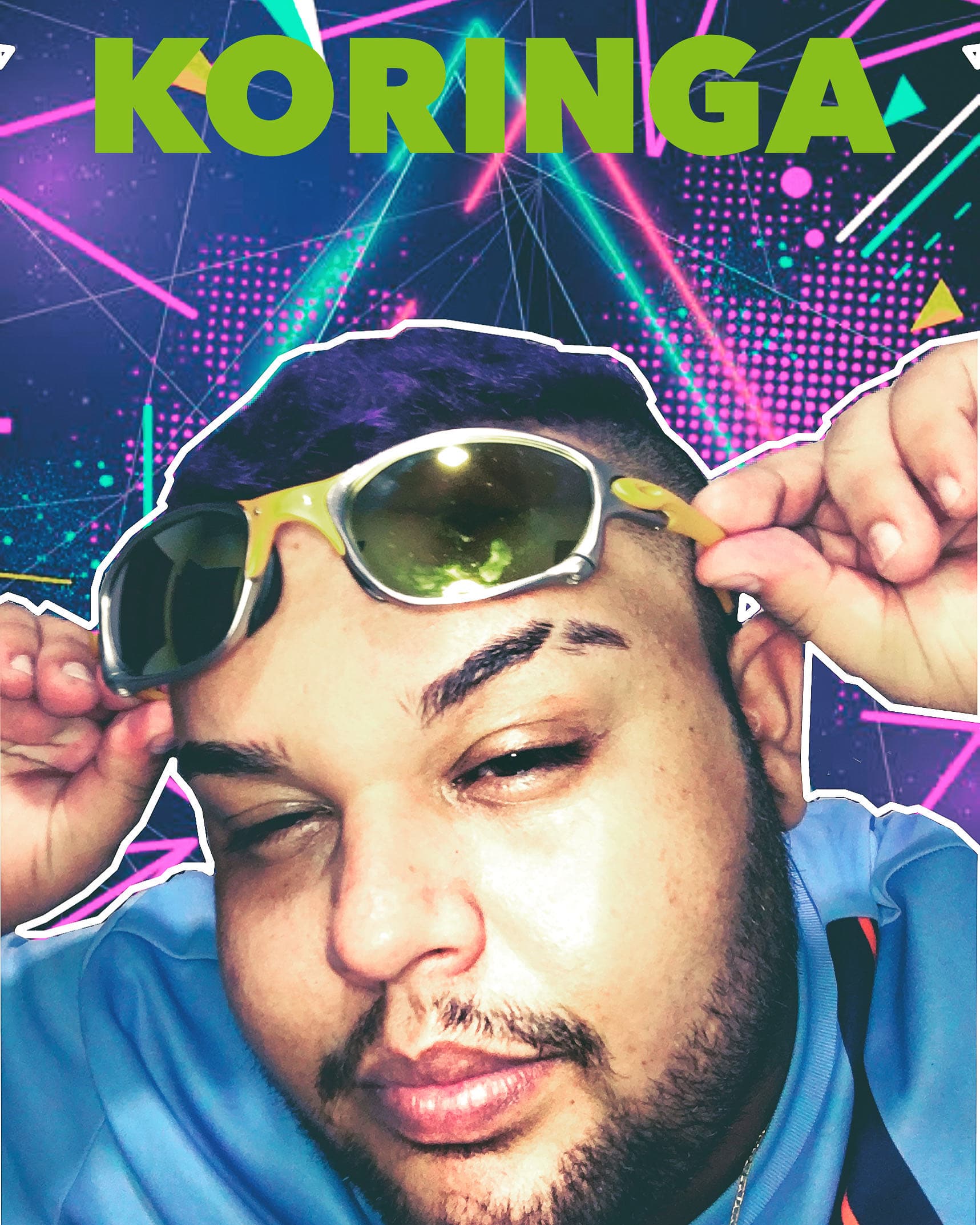 Pedro Eduardo Dorneles