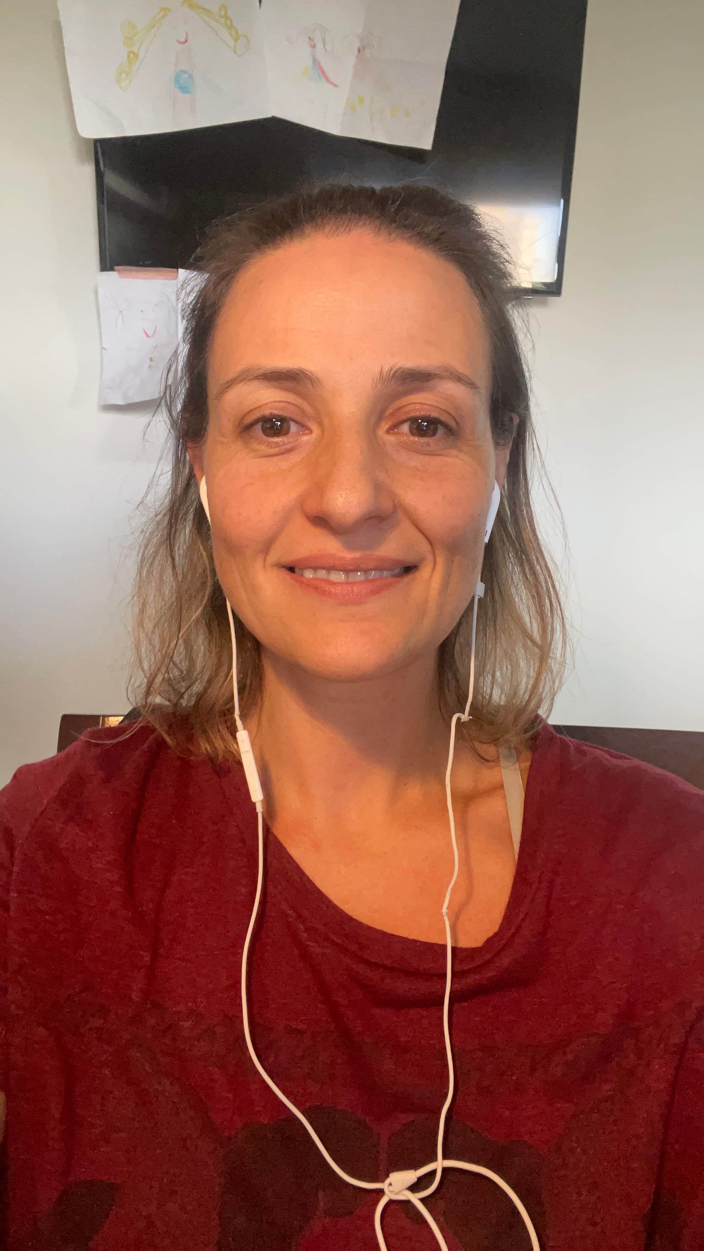 Elisa Maciel Salto Feitosa