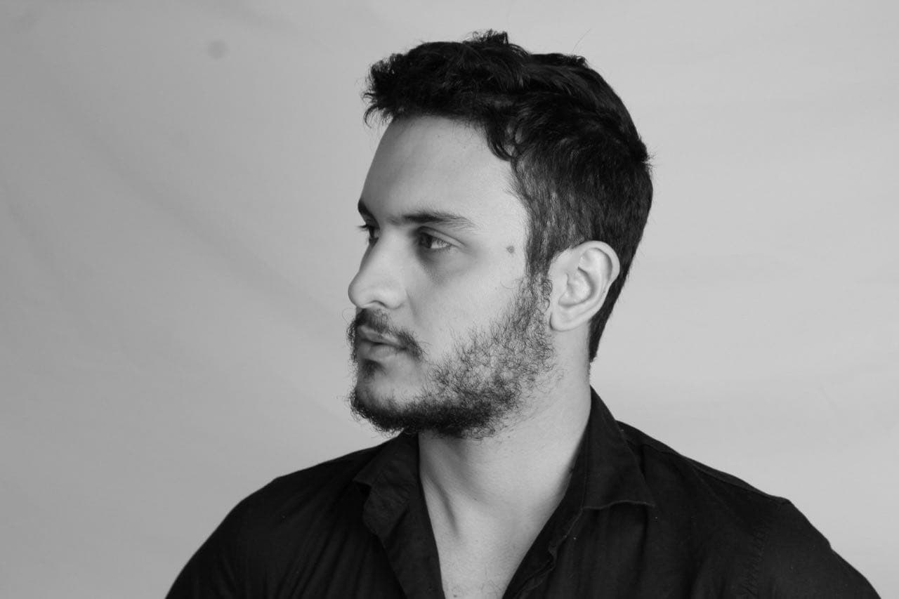 Odair Silva Fonseca Júnior