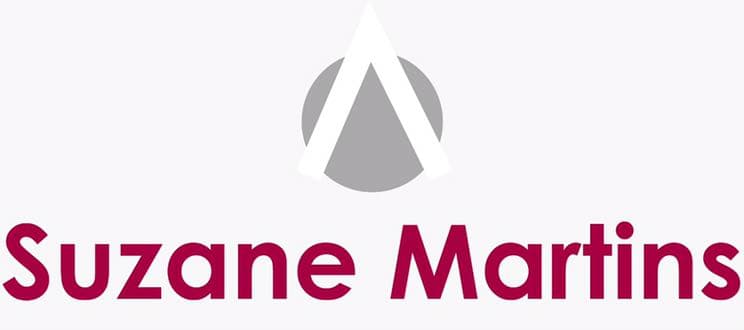 Suzane Freitas Martins