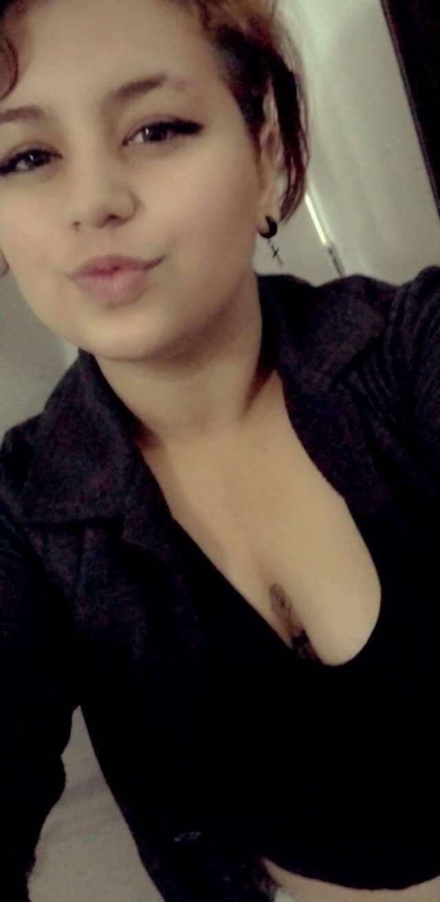 Caroline Marinho Bonalume