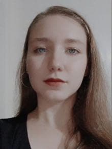 Julia Carolina Medeiros Rocha