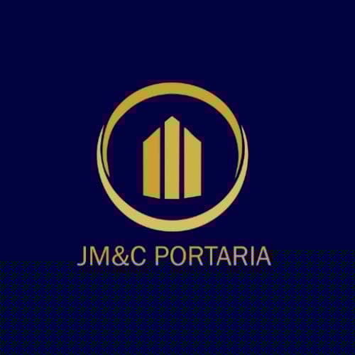 João Marcos Nunes Duque