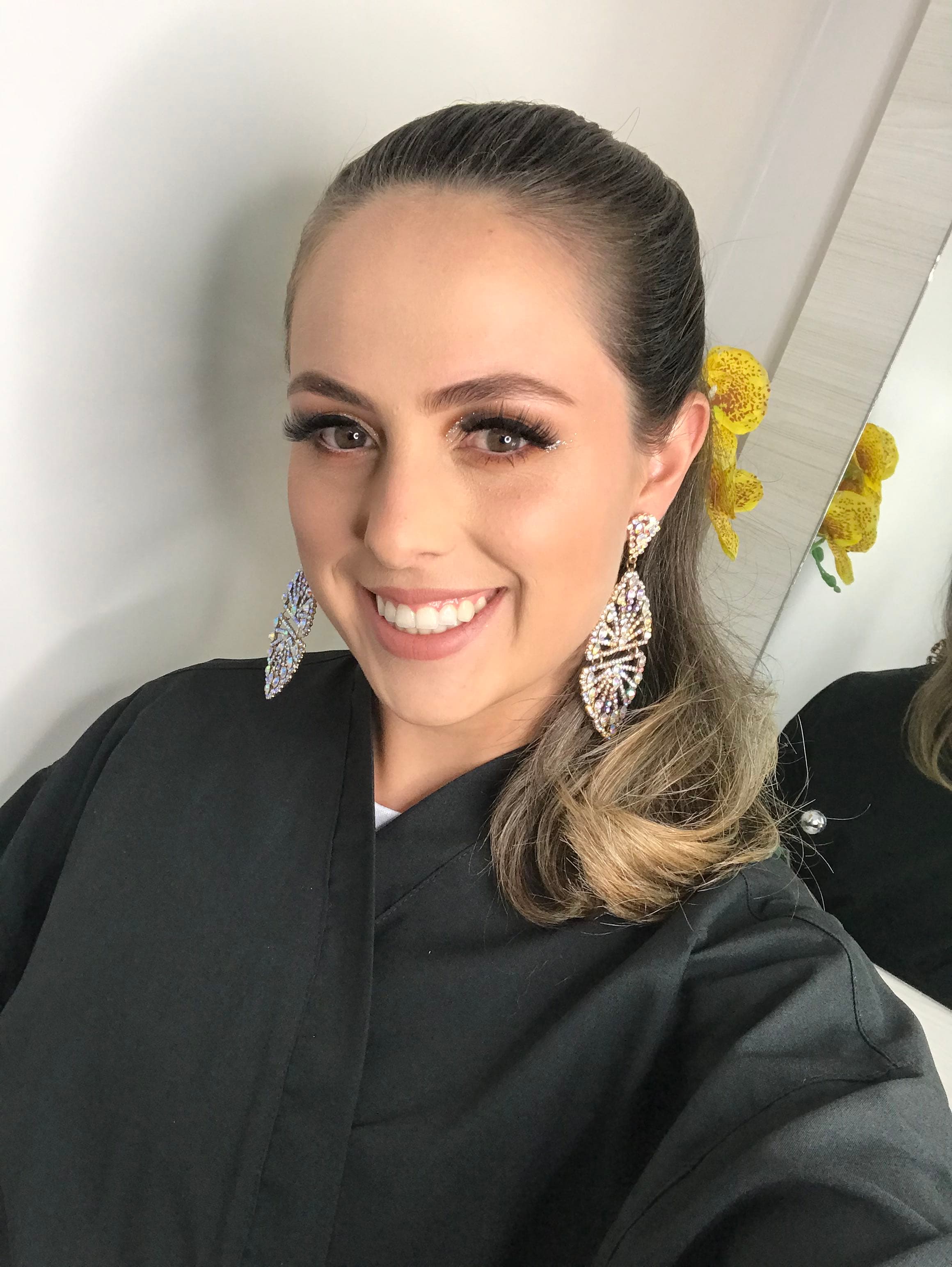 Hellen Domingues Brandão