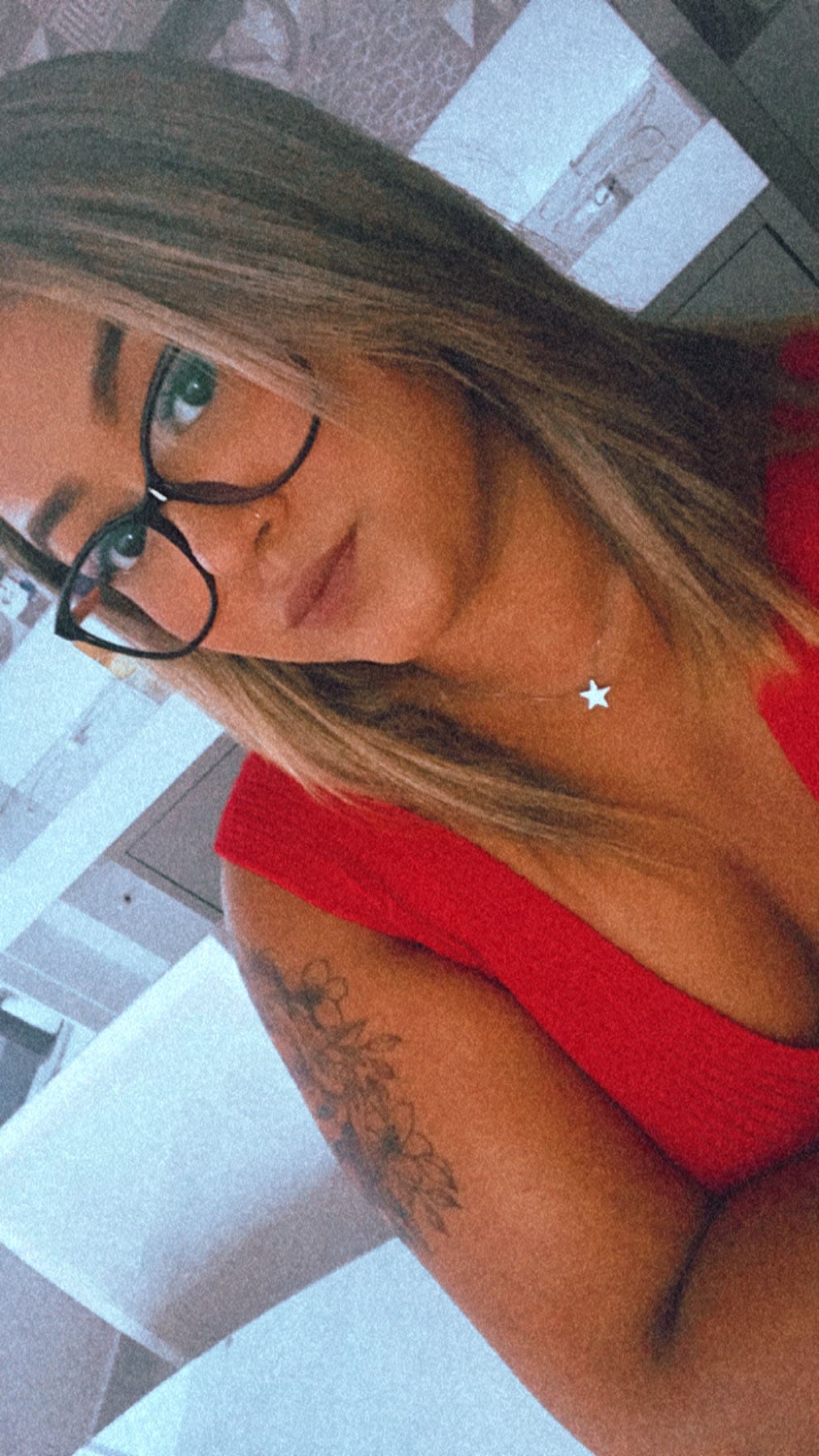 Assucena Da Silva Barbosa