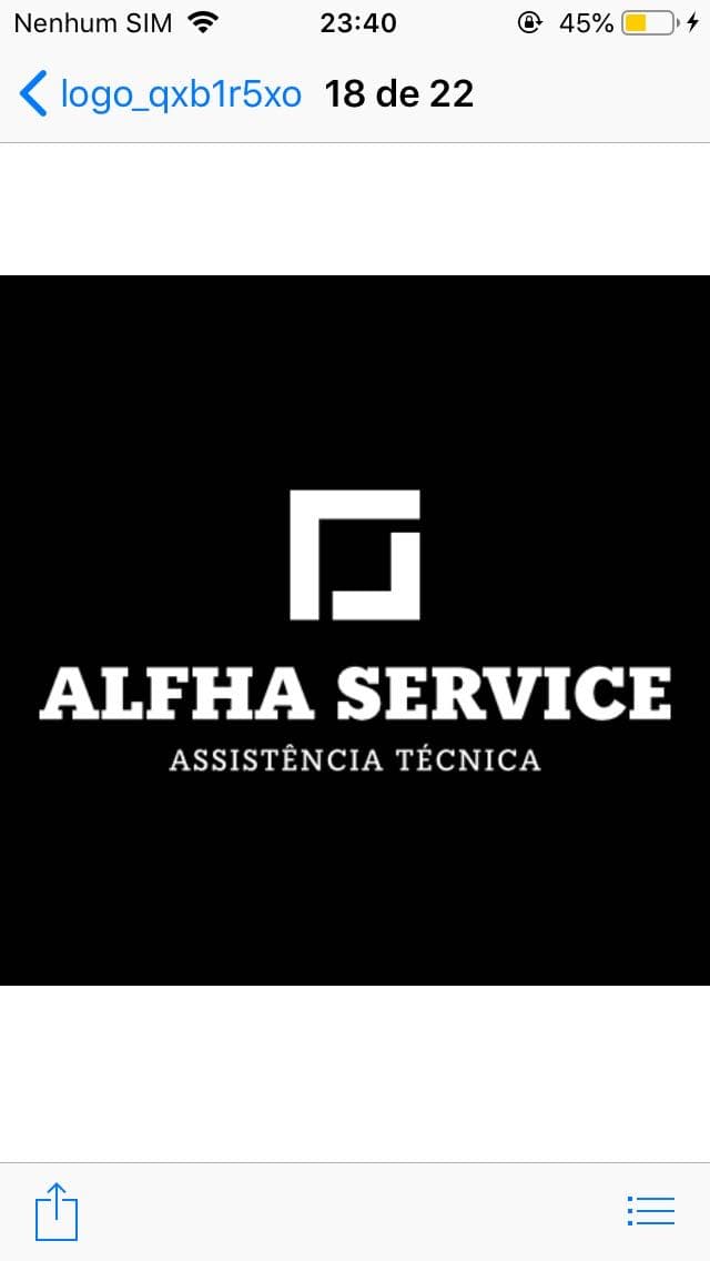 Sérgio Vinicius Santos Braga