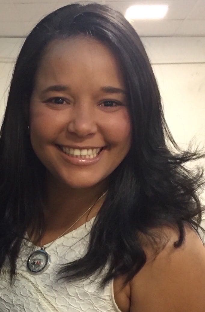 Marília Natalia Paes Barreto Barros Diniz