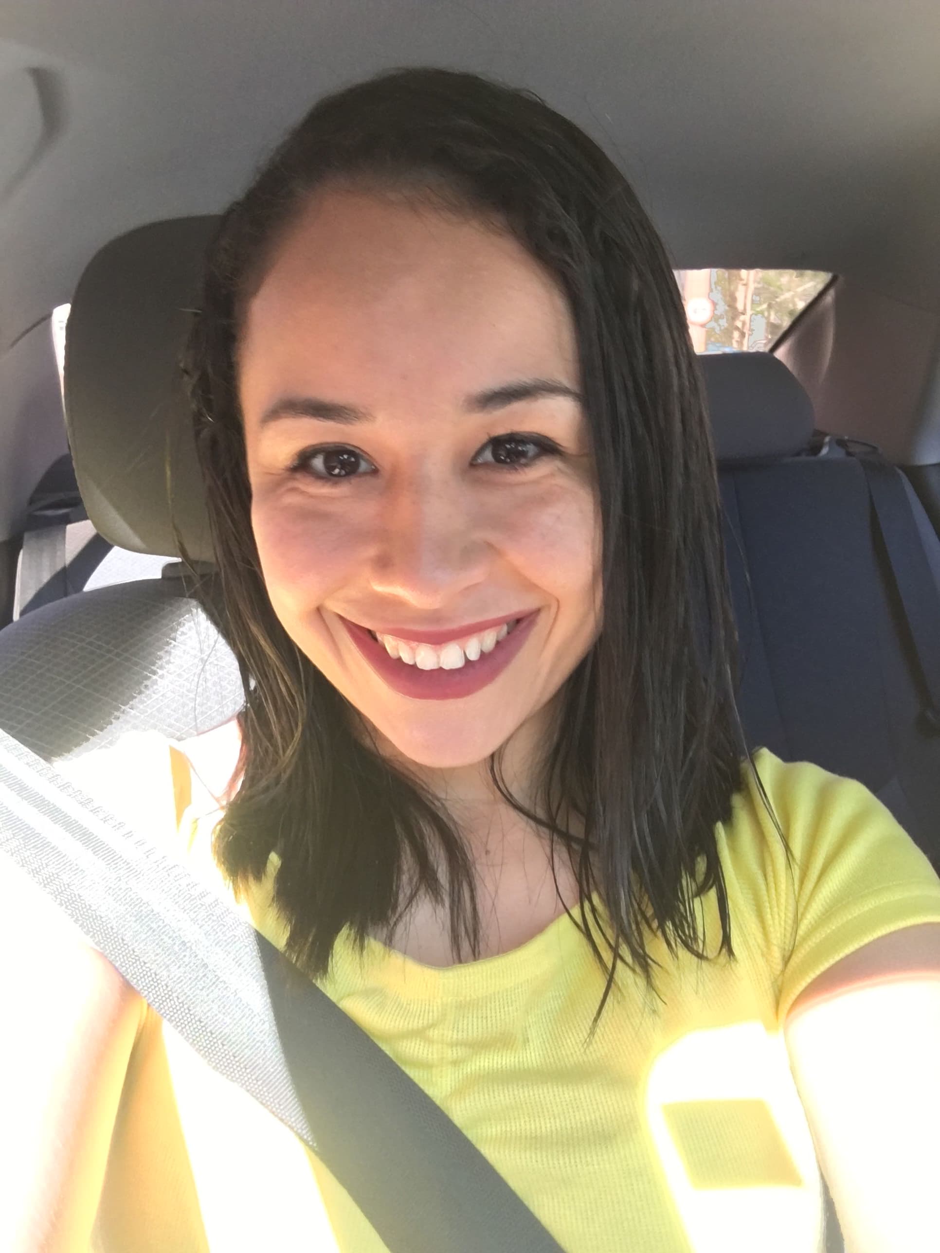 Priscila Fernandes Da Silva