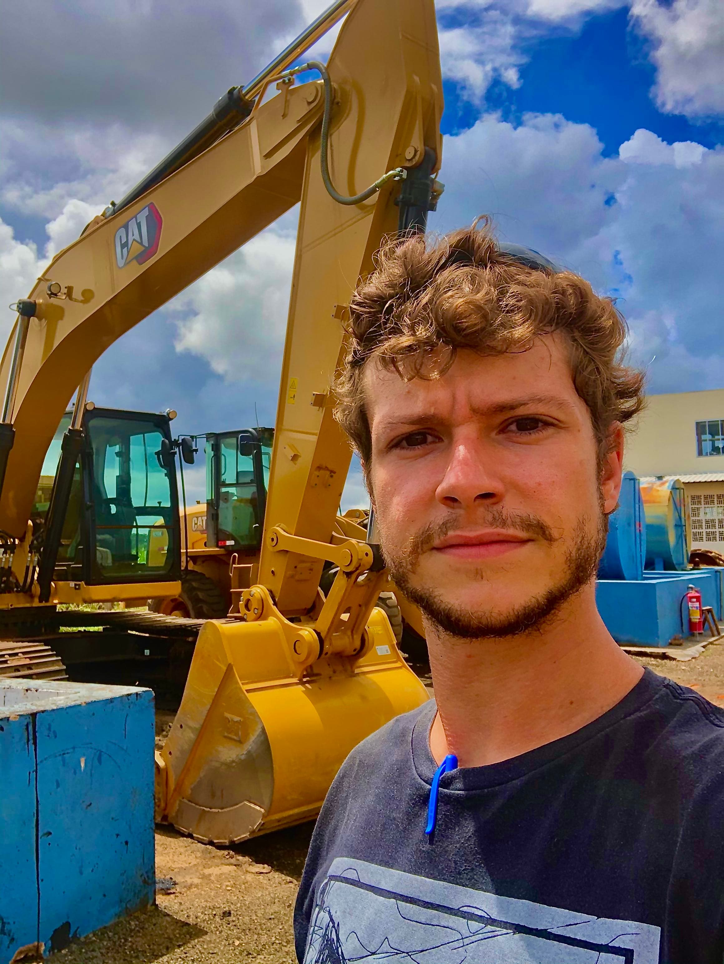 Aurélio Cunha Juarez