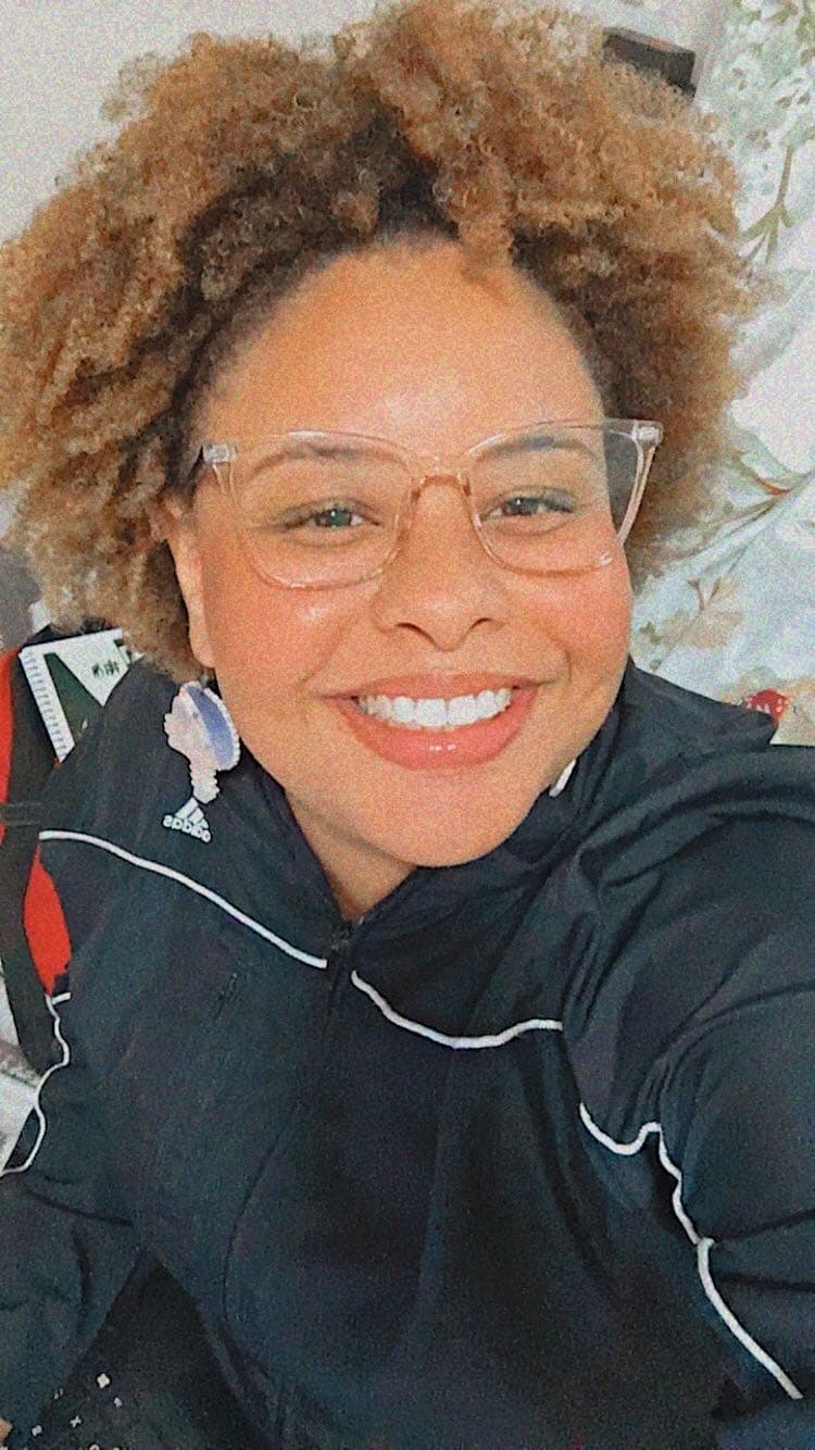 Renata Caroline Marcondes Gomes