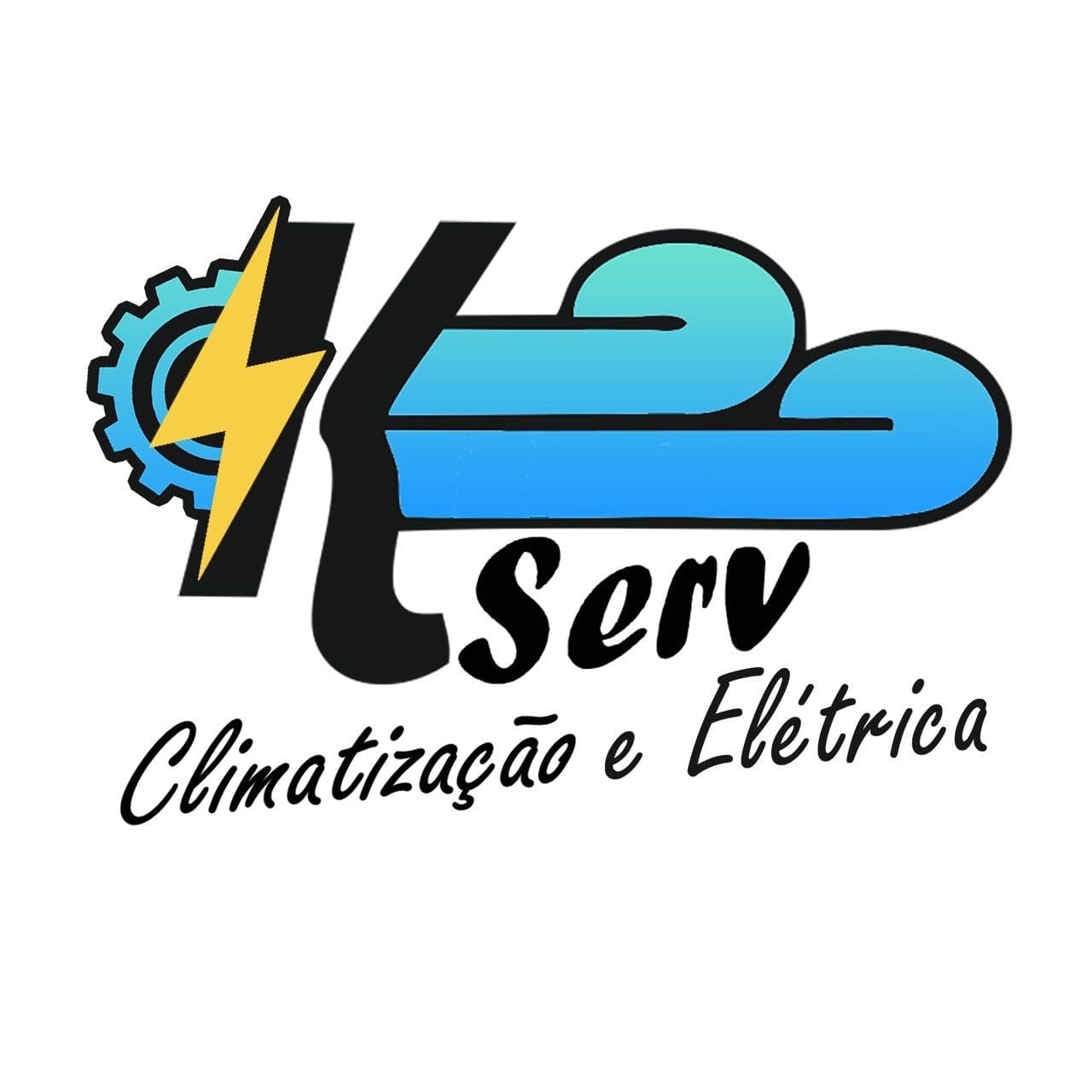 Kertson Victor Freitas De Almeida