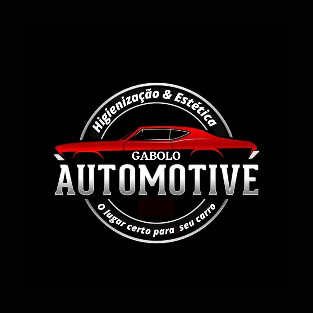 Danilo Evangelista dos Santos