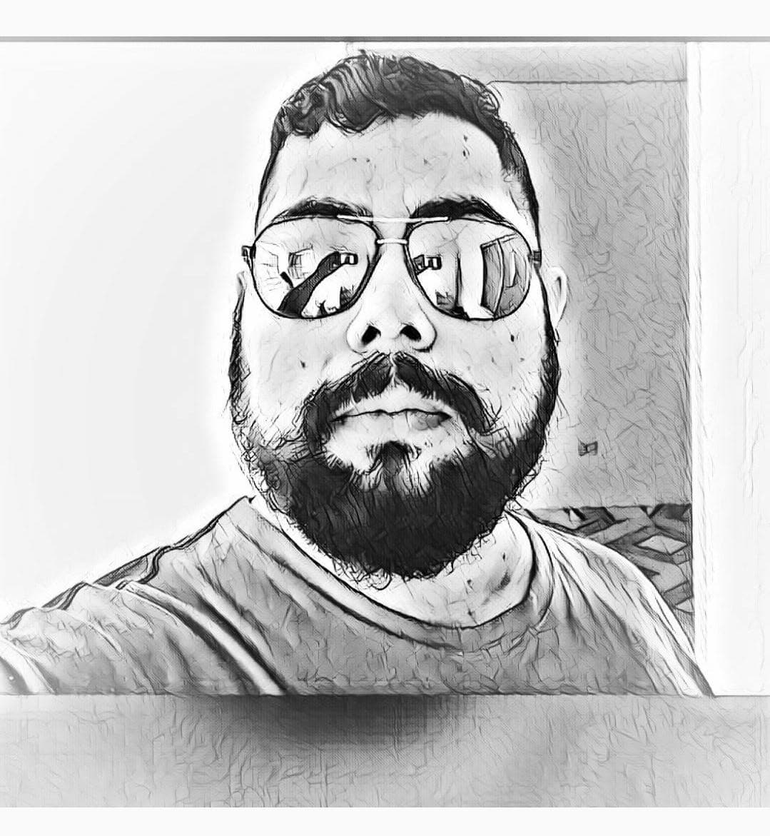 Manoel Cardoso Filho