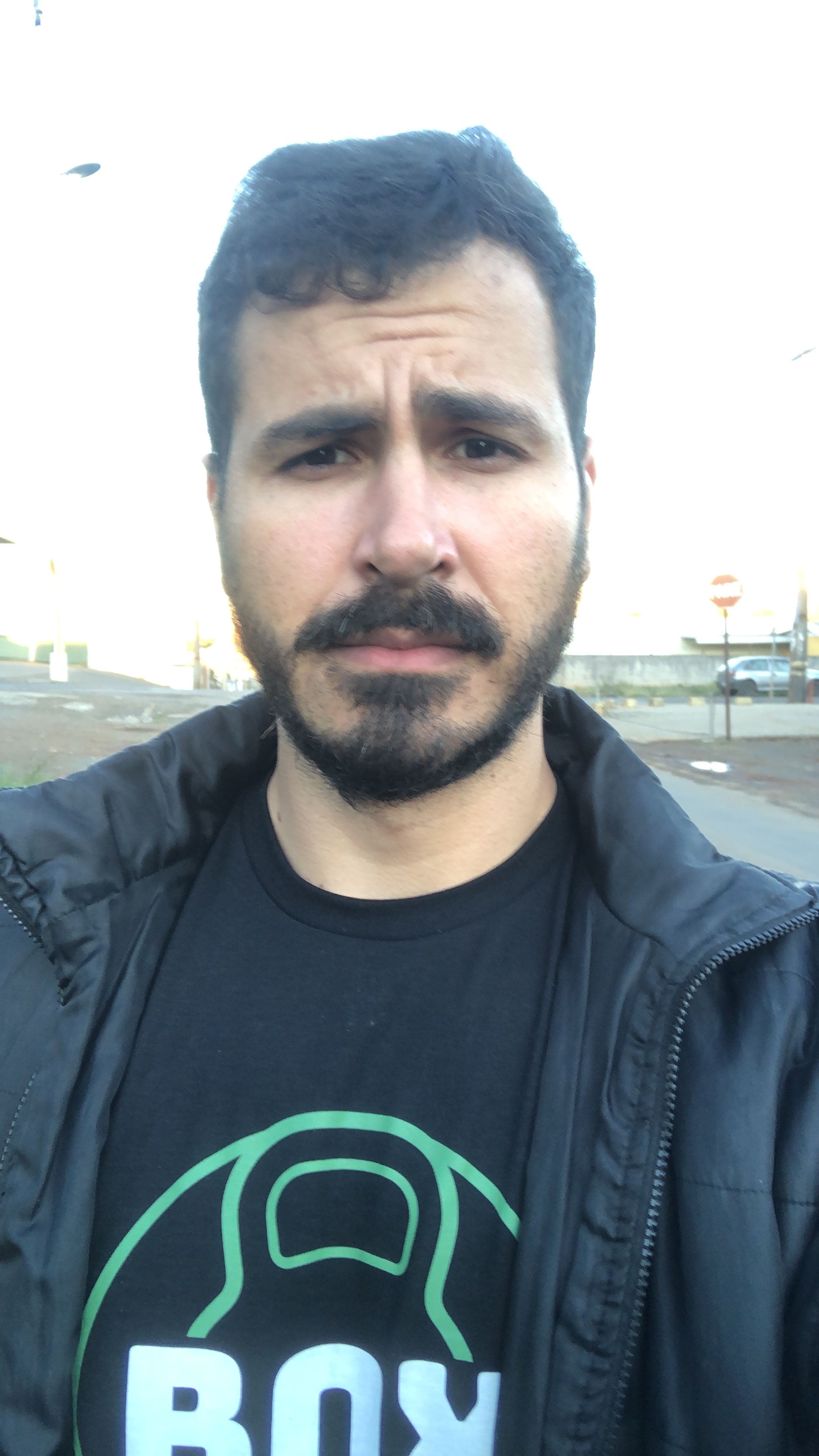 Tiago Freitas Canteri