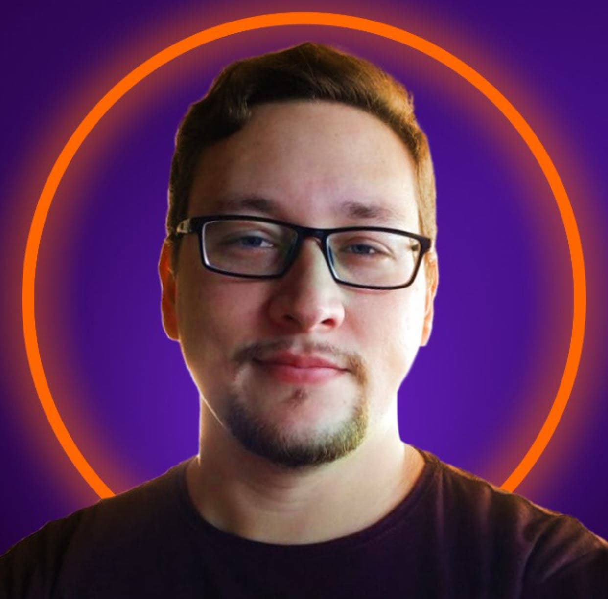 Állan Anderson Medeiros Ribeiro