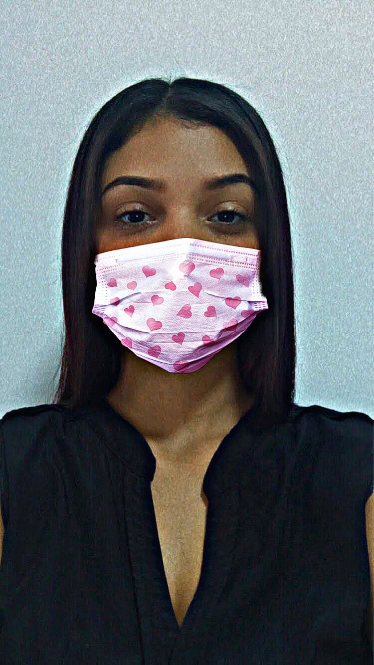 Bárbara Êmilly Cardoso Da Rocha