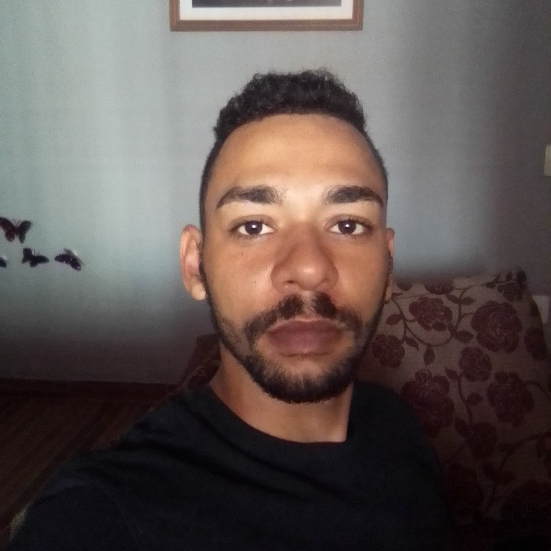 Anderson Gomes Moitinho