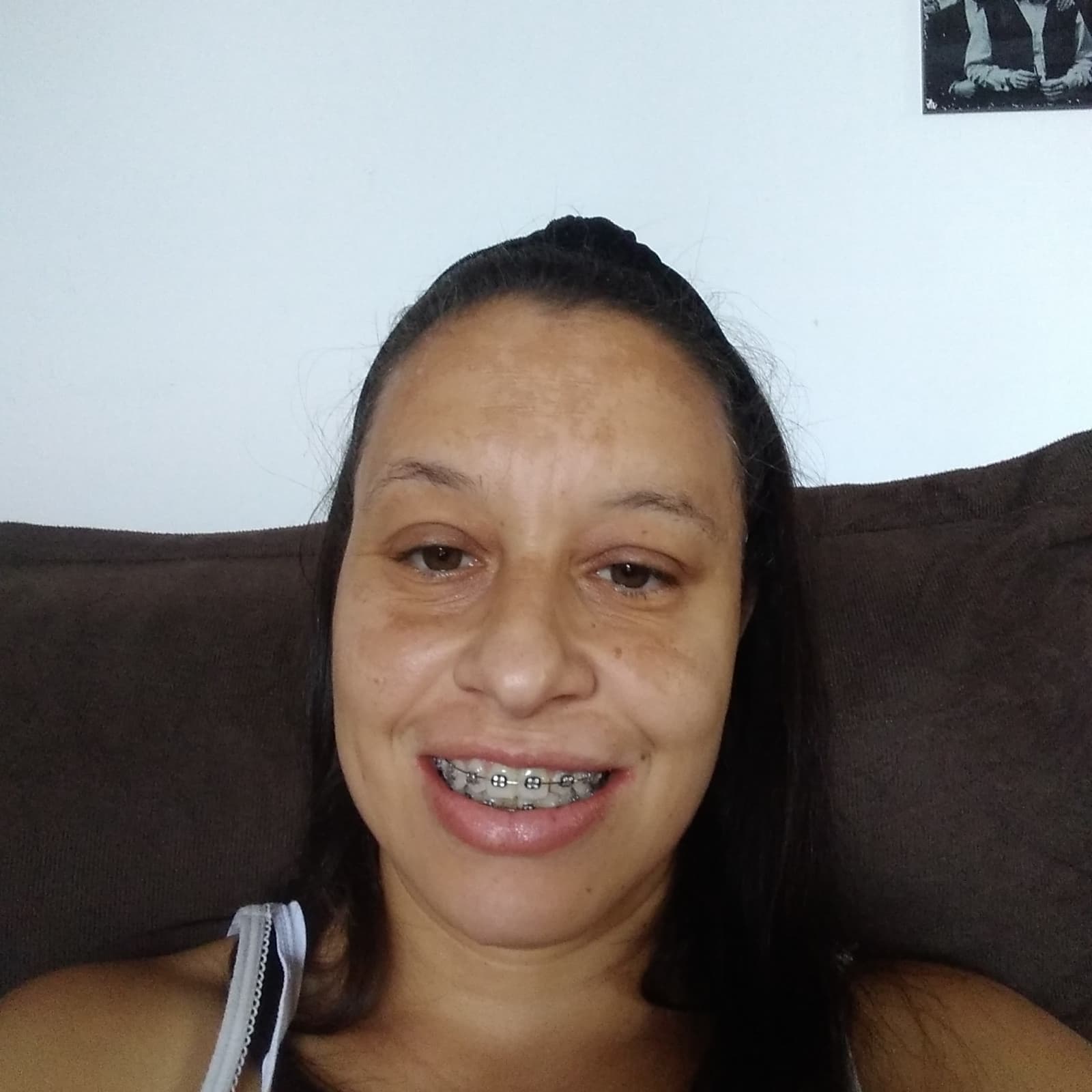 Marcela Freire de Oliveira