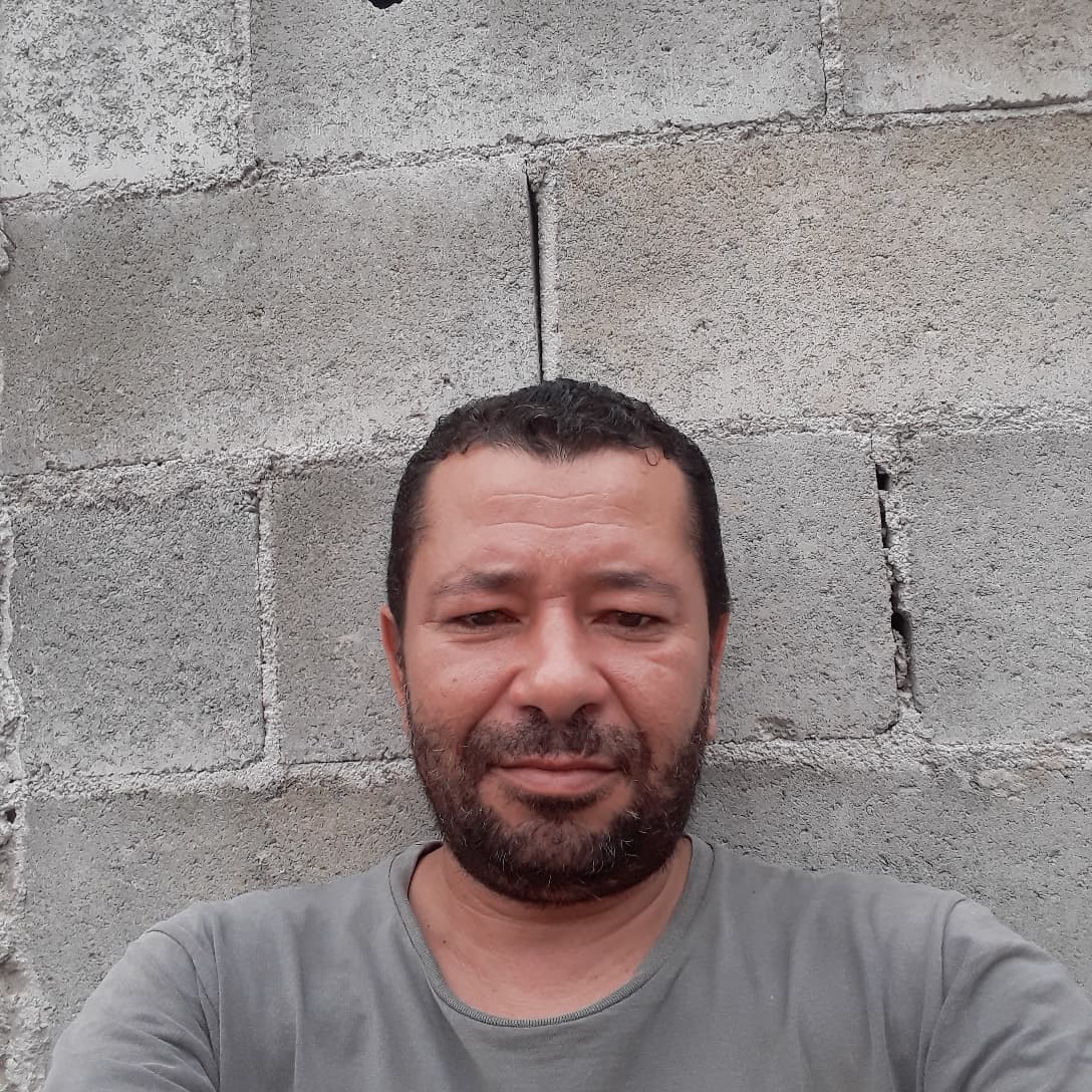 Paulo Vitor De Souza