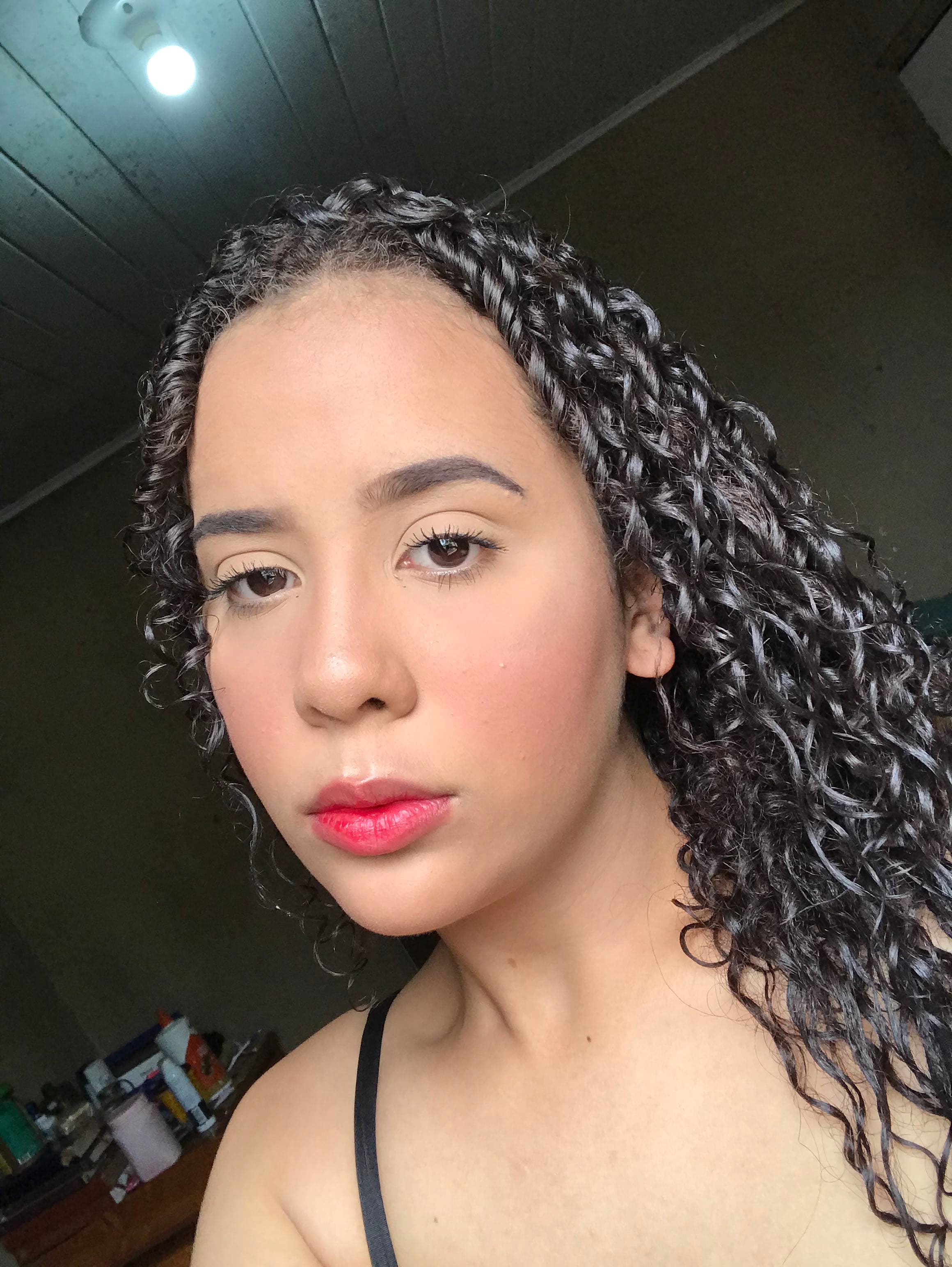 Rebecca Querino do Nascimento