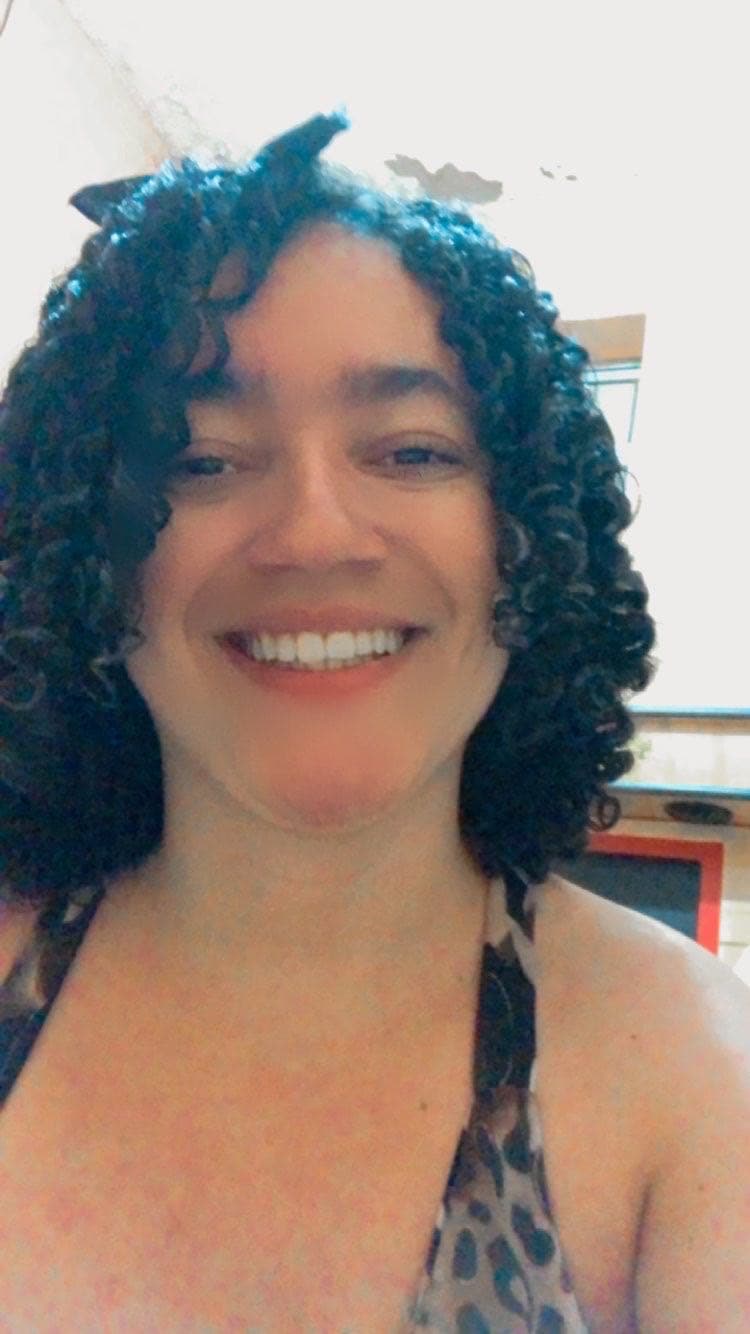 Maíla Gabriela Kiszegi Oliveira Mousinho