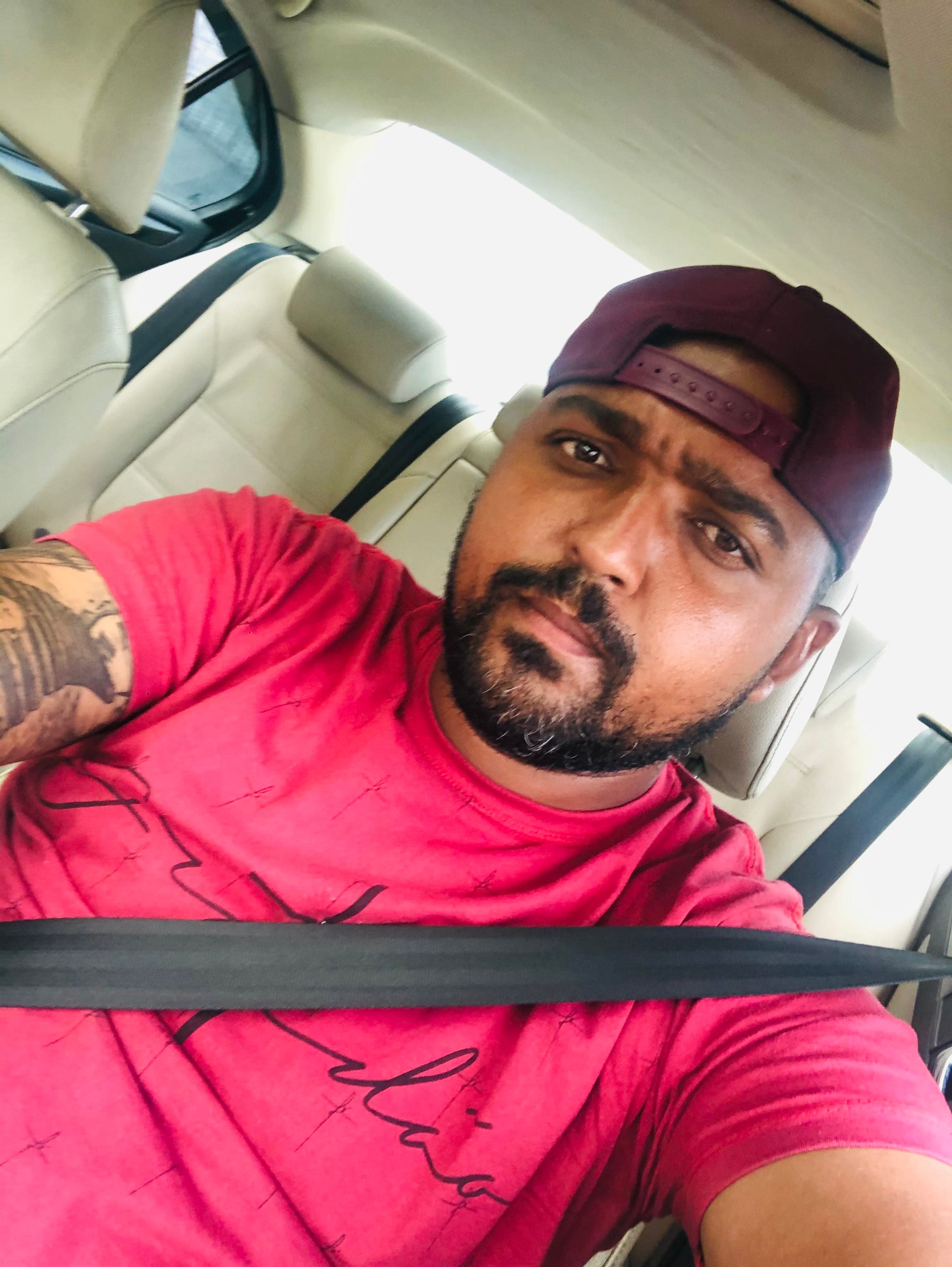 Adenis Aparecido Figueiredo Teodoro