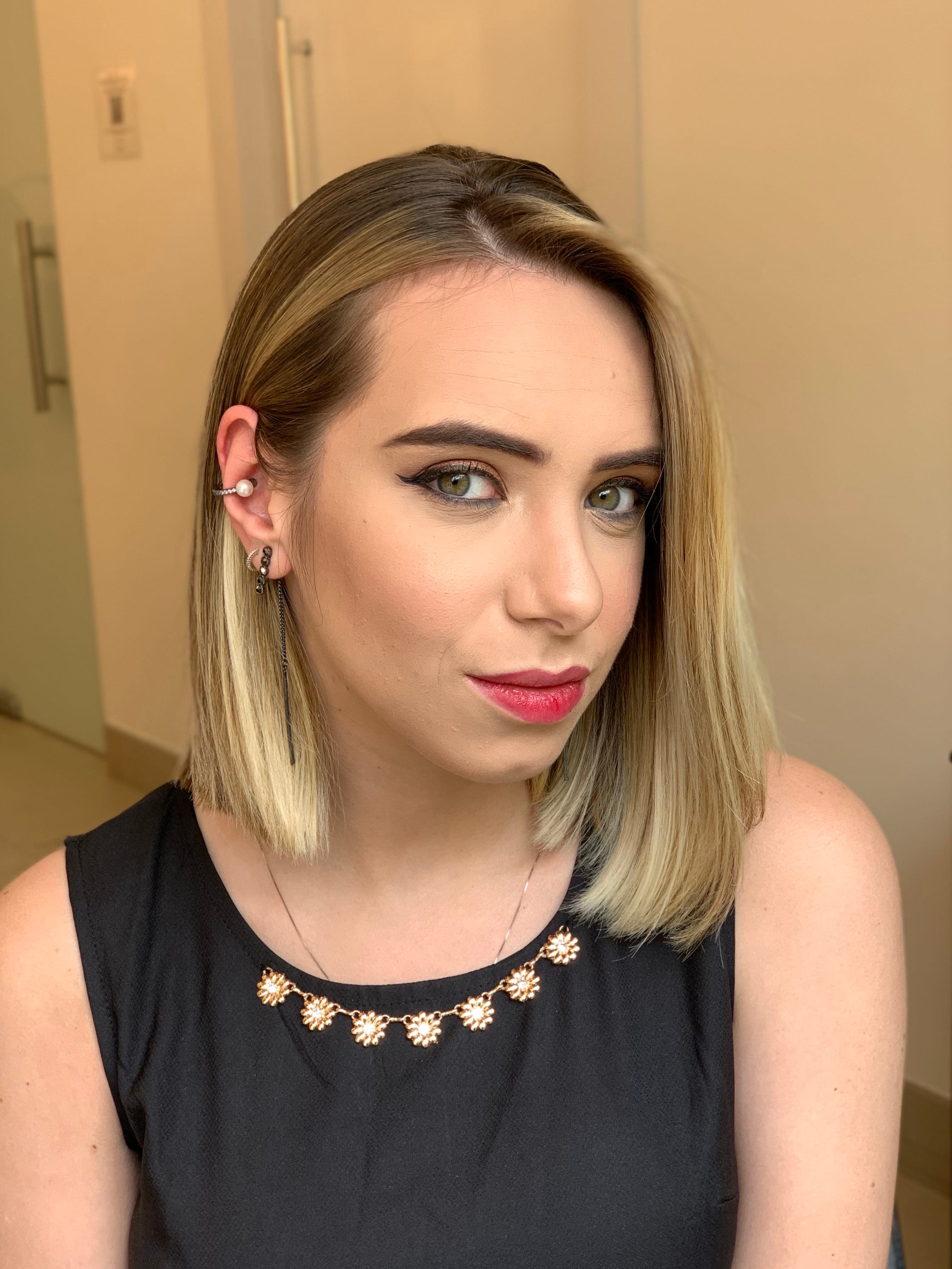 Larissa Sotelo Guedes