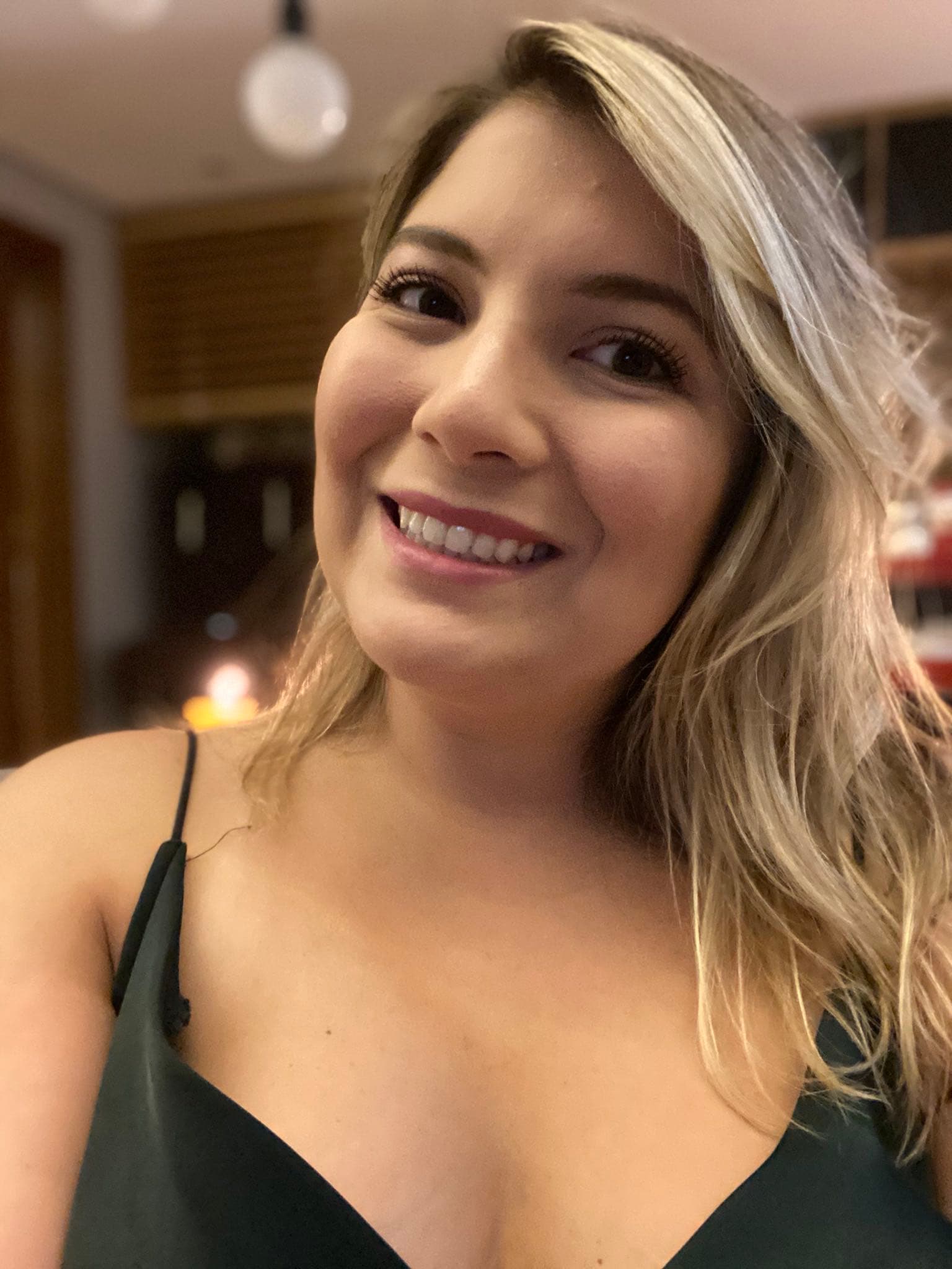 Marina Fischer Meyer