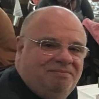 Olympio Rennó Ribeiro Junior