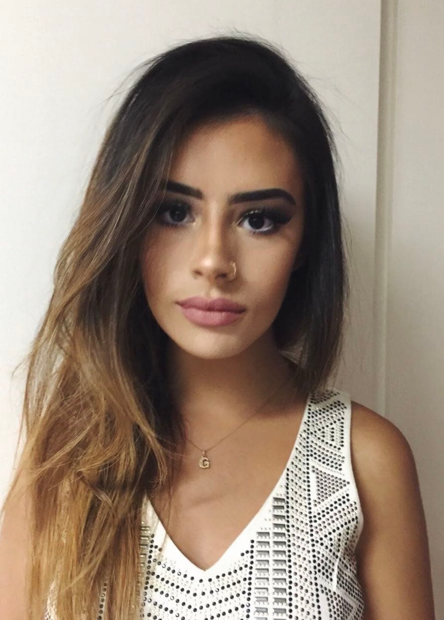 Gabriela Knoploch Figer