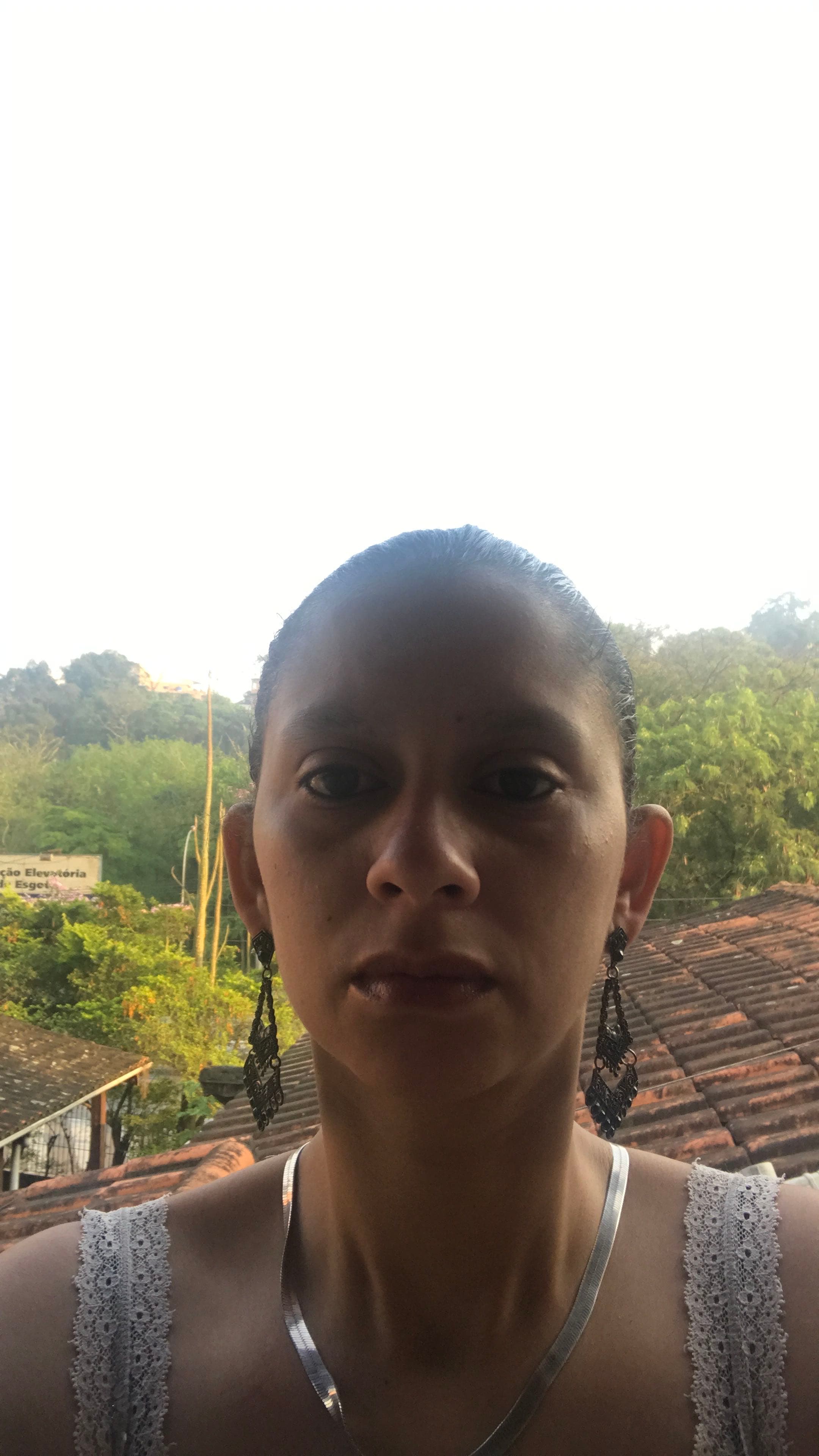 Suzana Santos Constantino