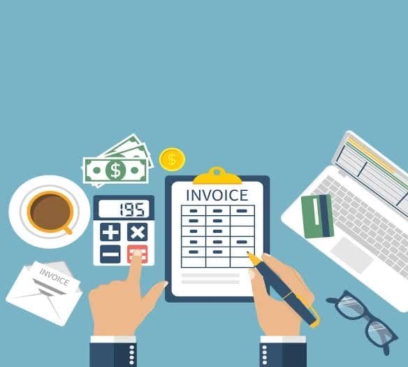 Gabriel Antonio Da Silva Rocha