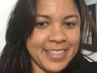 Cristiane Batista Oliveira