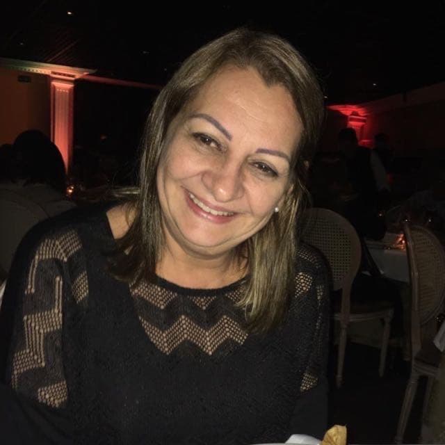 Mariselda Aparecida Remuszka