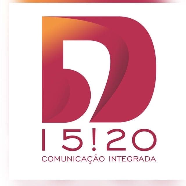 Mayara Roberta Preato Dimbarre