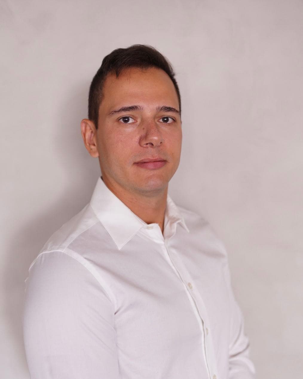 Diego Satiro Guimarães