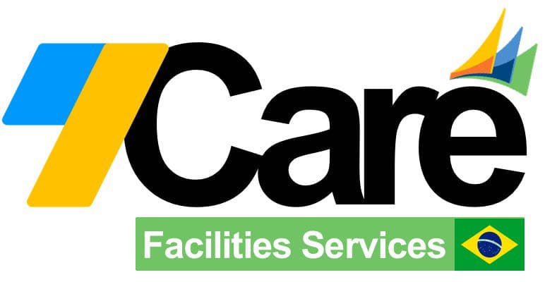 Roberto Gonzaga Da Silva