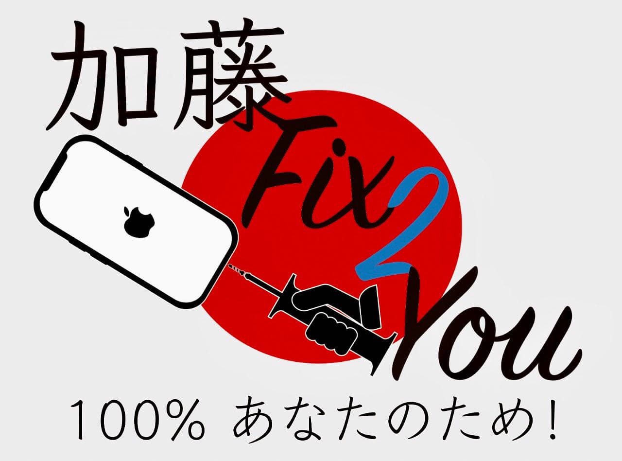 Suekishi Moraes Kato